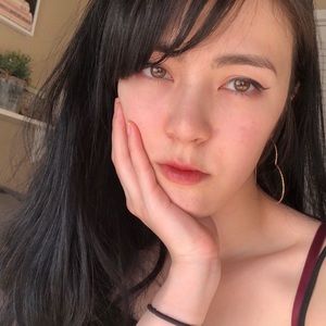 Meet your Posher, Breanne